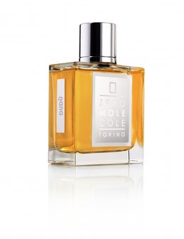 DUD&Ugrave; Eau de Parfum Concentr&eacute;e 100 ml