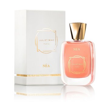 N&eacute;a Extrait de Parfum 50 ml