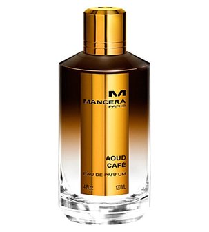 mancera parfum oud