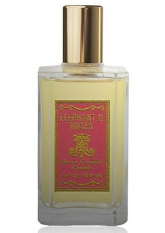 Elephant & Roses Eau de Parfum 100 ml
