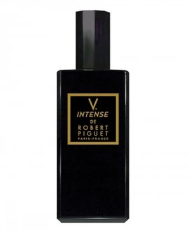 v. Intense Eau de Parfum 100 ml
