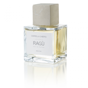 VARIAZIONE DI RAG&Ugrave; Eau de Parfum 100 ml