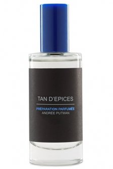 Tan D'Epices Eau de Parfum 30 ml