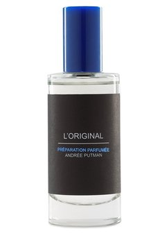 L'Original Eau de Parfum 30 ml