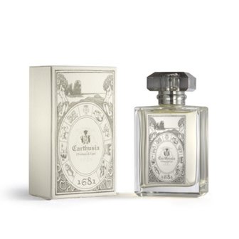 1681 Eau de Parfum 50 ml
