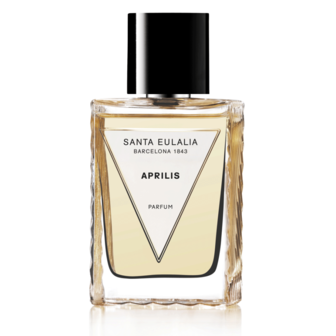 APRILIS Extrait de Parfum 75 ml