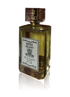 Rrose S&egrave;lavy Extrait de Parfum 100 ml