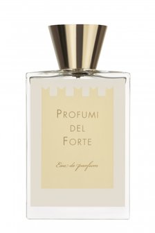 Versilia Vintage Ambra Mediterranea Eau de Parfum 75 ml