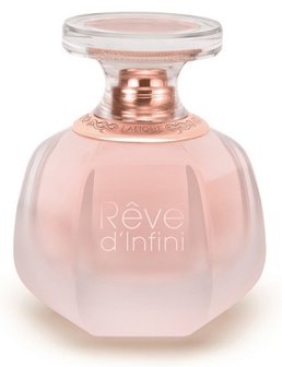 Reve d&#039;Infini Eau de Parfum 50 ml