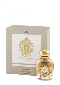Dubhe Extrait de Parfum 100 ml 