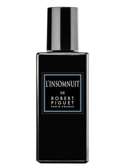 L&rsquo;Insomnuit Eau de Parfum 100 ml