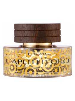 Capelli D&#039;Oro Eau de Parfum 100 ml 