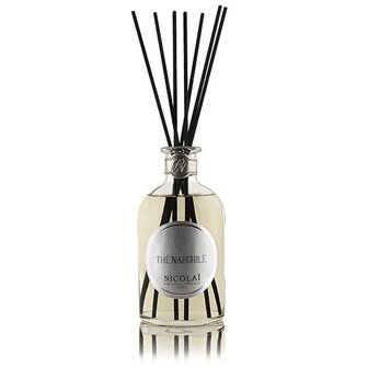 TH&Eacute; NARGHILE reed diffuser 250 ml