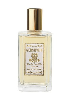 Gershwin Eau de Parfum 15 ml travel