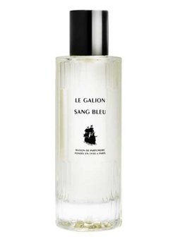 SANG BLEU Eau de Parfum 100 ml