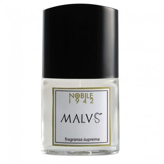 MALVS Eau de Parfum travelspray 13 ml