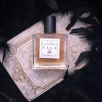 THE LOVER&#039;S TALE 30 ML extract with spray 