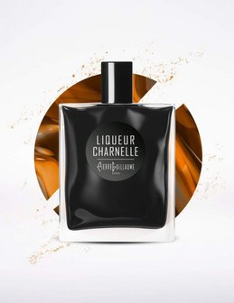 Liqueur Charnelle Eau de Parfum 100 ml