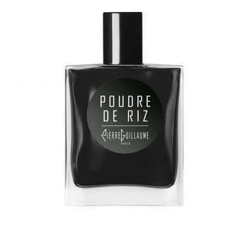 Pierre Guillaume Poudre De Riz Eau de Parfum