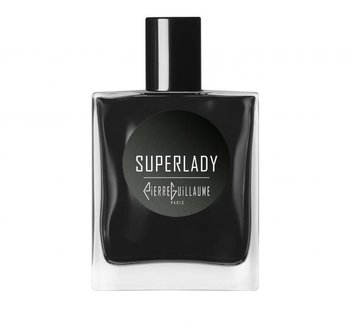 Superlady Eau de Parfum 50 ml