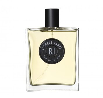 L&#039;Ombre Fauve Eau de Parfum 100 ml
