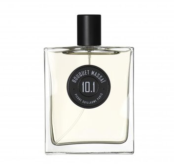 Bouquet Massa&iuml; Eau de Parfum 100 ml