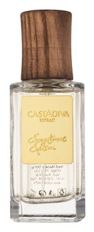 Casta Diva Extrait de Parfum 75 ML