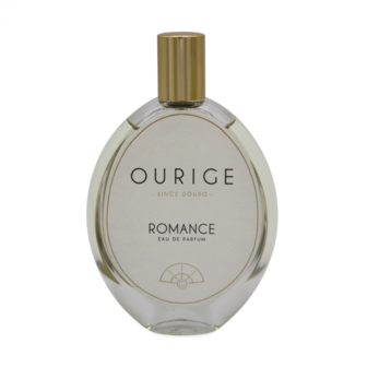ROMANCE Eau de Parfum 100 ml