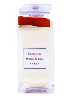 Cashmere 100 ML Extrait de Parfum Spray