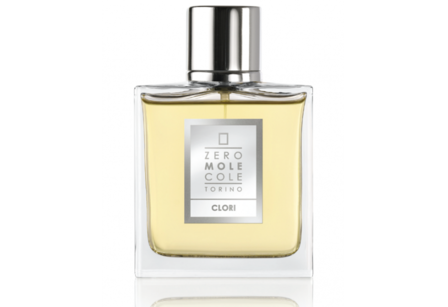 Clori Eau de Parfum Concentr&eacute;e 100 ml