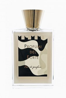 Corpi Caldi Eau de Parfum concentr&eacute;e 75 ml
