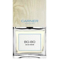 BO-BO Eau de Parfum
