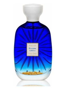 Riviera Lazuli 100 ml Eau de Parfum