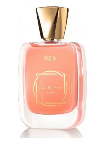 Néa Extrait de Parfum 50 ml