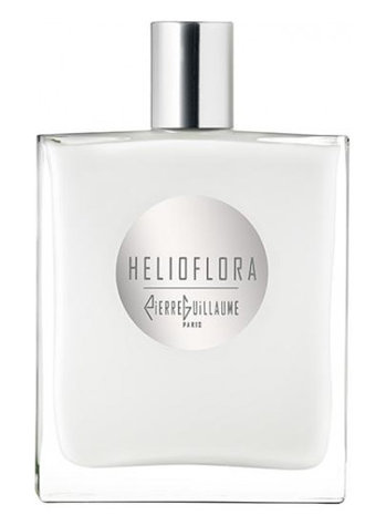 HELIOFLORA Eau de Parfum 100 ml