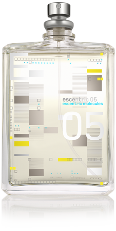 Escentric 05 escentric discount molecules