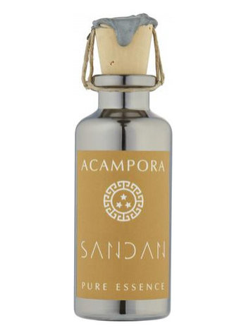 Sandan - Pure Essence 5 ml