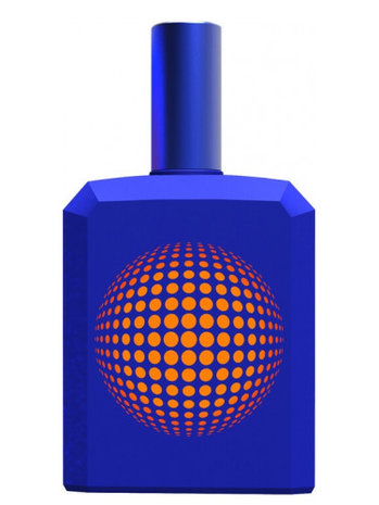 THIS IS NOT A BLUE BOTTLE 1.6 EAU DE PARFUM