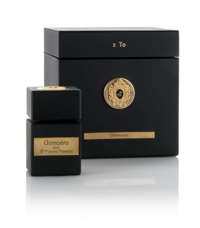 Chimaera 2020  limited edition 100 ml Extrait de Parfum