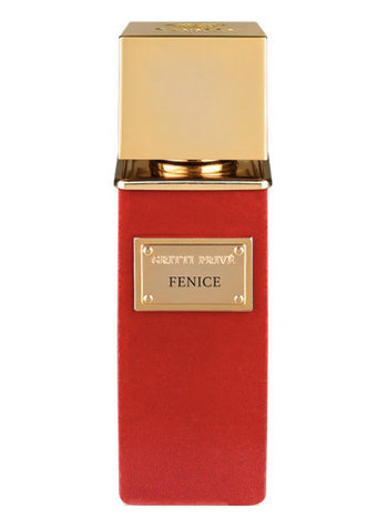 FENICE Extrait de Parfum 100 ml