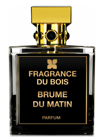 BRUME DE MATIN Extrait de Parfum 100 ml