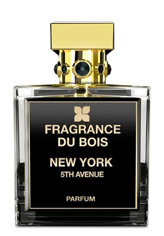 NEW YORK 5TH AVENUE Extrait de Parfum 100 ml