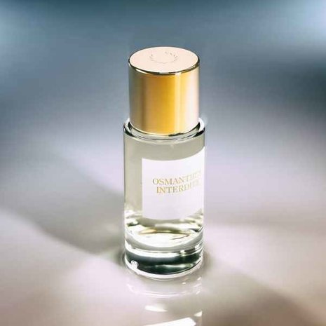  OSMANTHUS INTERDITE Eau de Parfum 100 ml