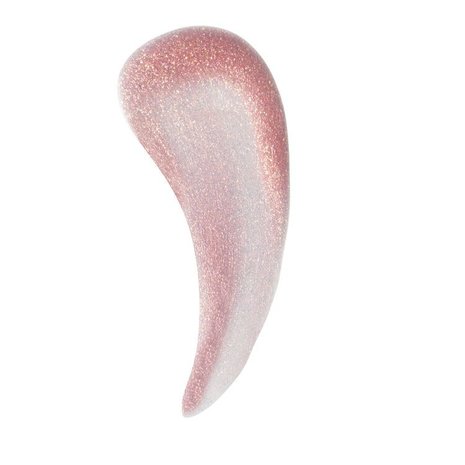 Altered Universe Lip Gloss Aurora