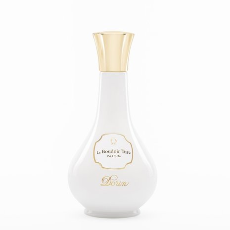Le Boudoir Turc Extrait de Parfum 100 ml