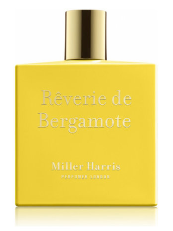 miller harris bergamot