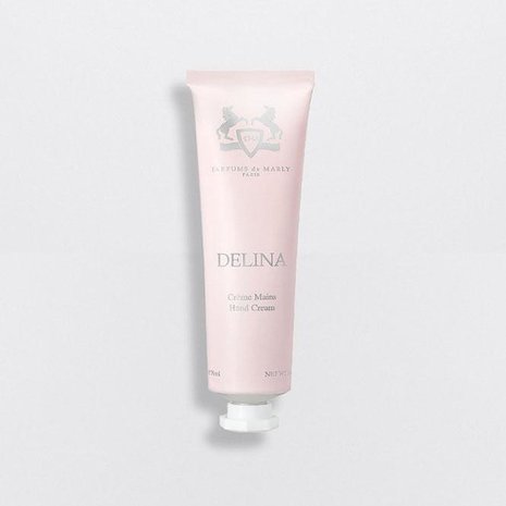 Delina Hand Cream 30 ml