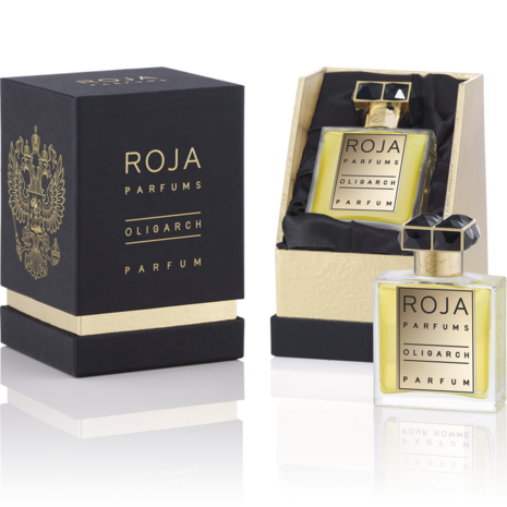 roja parfums oligarch eau de parfum