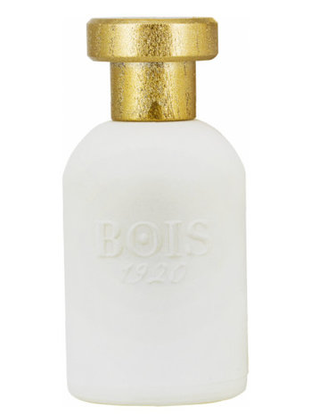  Oro Bianco Eau de Parfum 50 ml