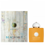 Beach Hut Woman Eau de Parfum 100 ml *